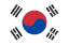 韓国