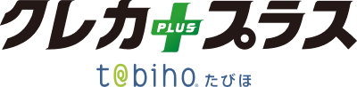 クレカプラス