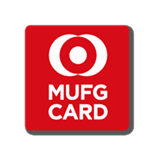 MUFGカード