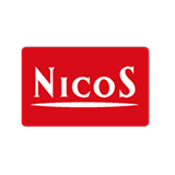 ニコスカード