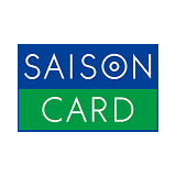 セゾンカード