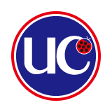 UCカード
