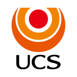UCSカード