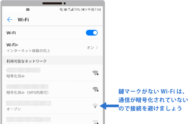 イメージ