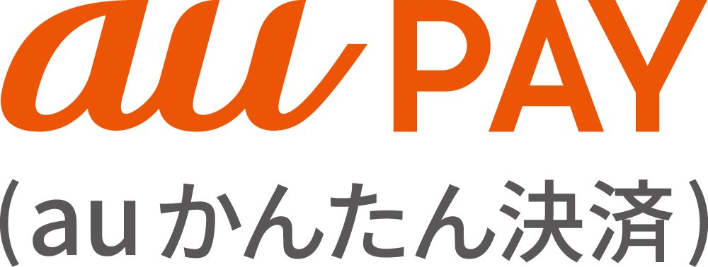 auかんたん決済
