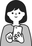 医療相談を受けられる方の登録
