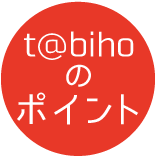 動画のポイント