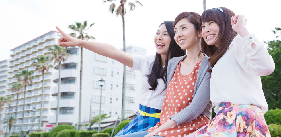 海外旅行保険t@bihoたびほ ご契約で当たる！がくたび・はるたびキャンペーン