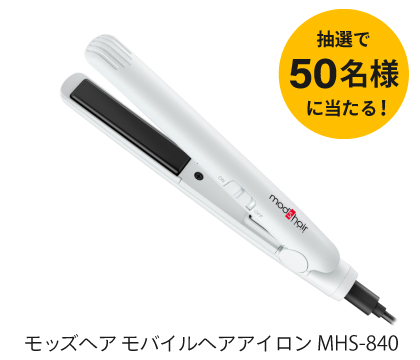 “パックイットコンプレッションキューブセット