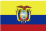 エクアドル共和国