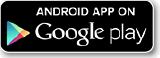 ANDROID APP ON Google play